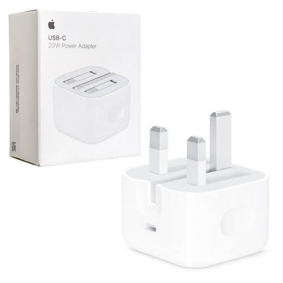 Apple Adapter 20W