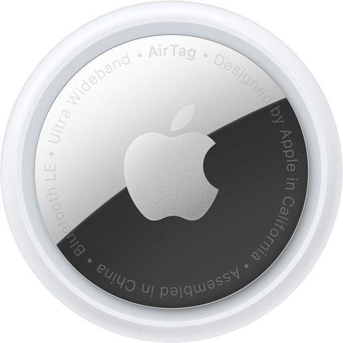 Apple Air Tag 1pack