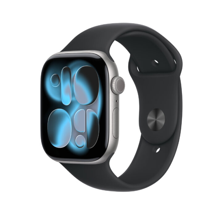 Apple Watch Series 11 42mm