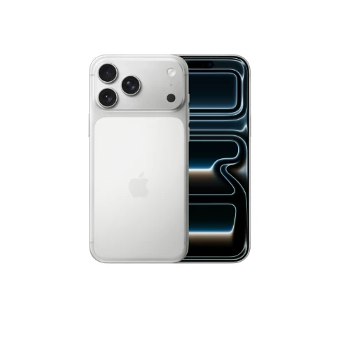 Apple iPhone 17 Pro 256GB Esim