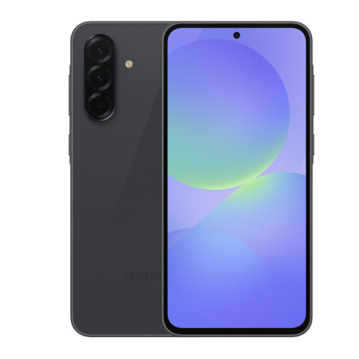 Samsung Galaxy A36 5G [RAM 8GB, 256GB]