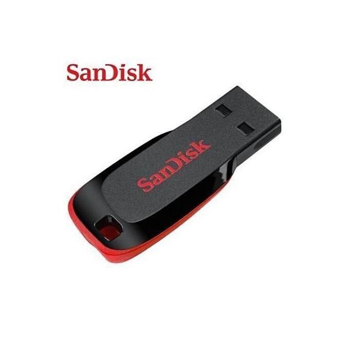 SanDisk Flash Drives 32GB