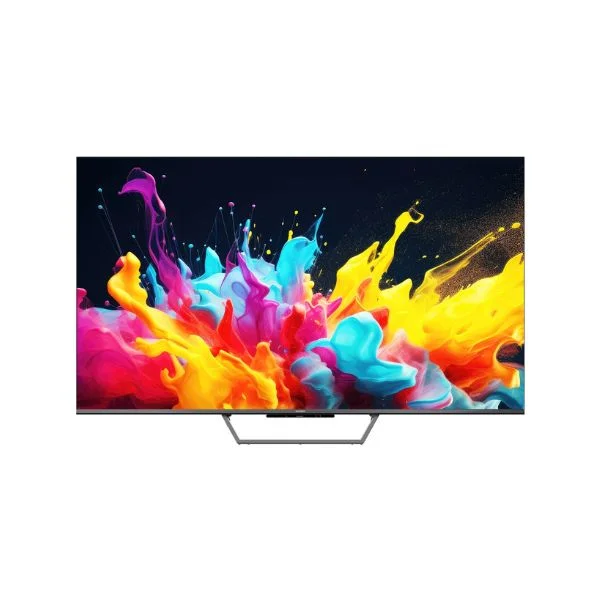 Skyworth 43 inch Smart Google TV 43Q6500H