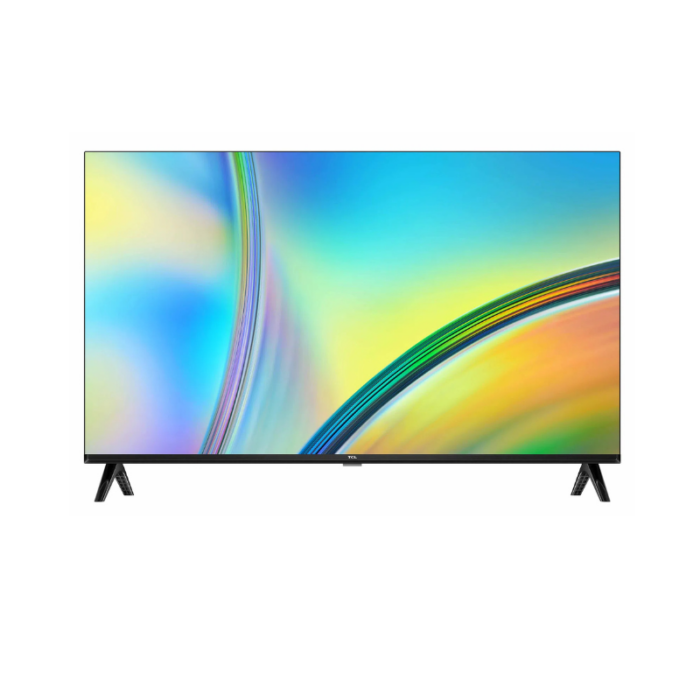 TCL 32S5400A 32 Inch FHD Google TV