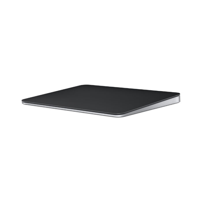 Apple Magic Trackpad Standard