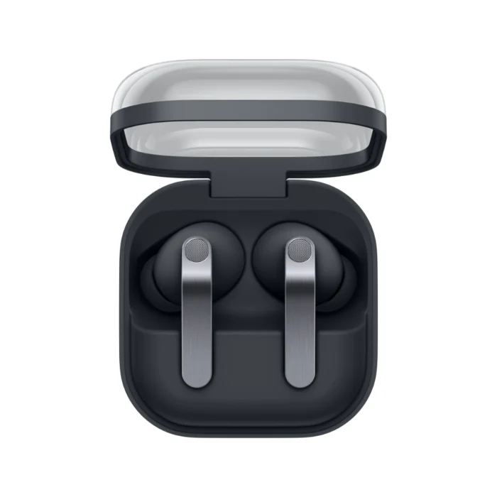 Samsung Galaxy Buds4 Pro