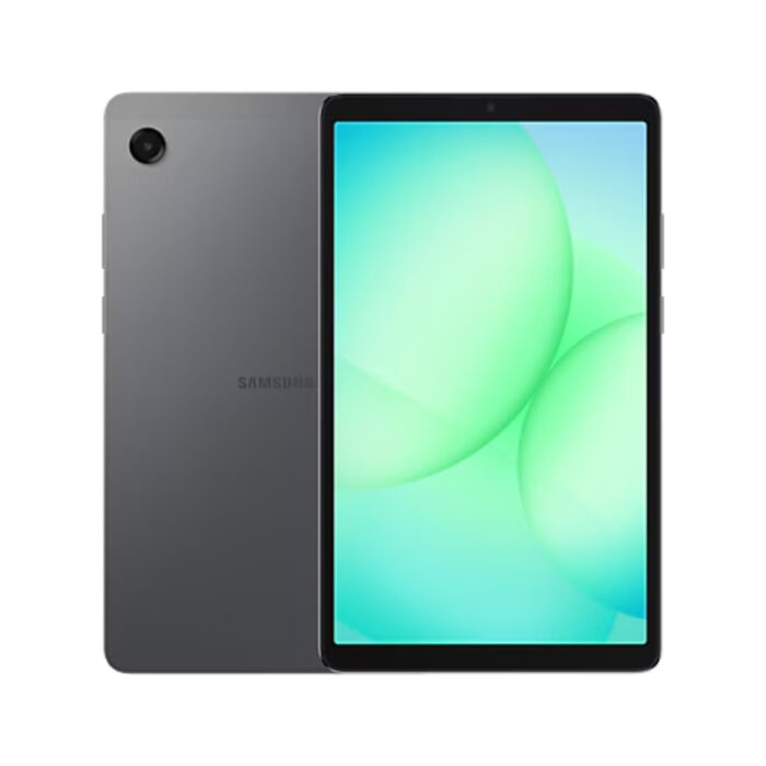 Samsung Galaxy Tab A11 [4GB RAM, 64GB]