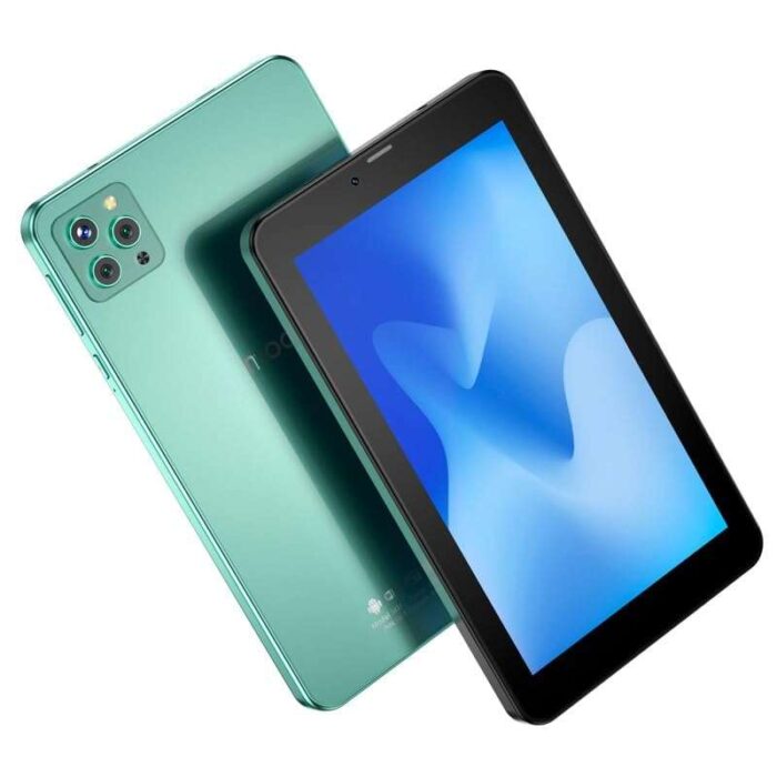 Modio M791 5G [6GB RAM, 256GB]
