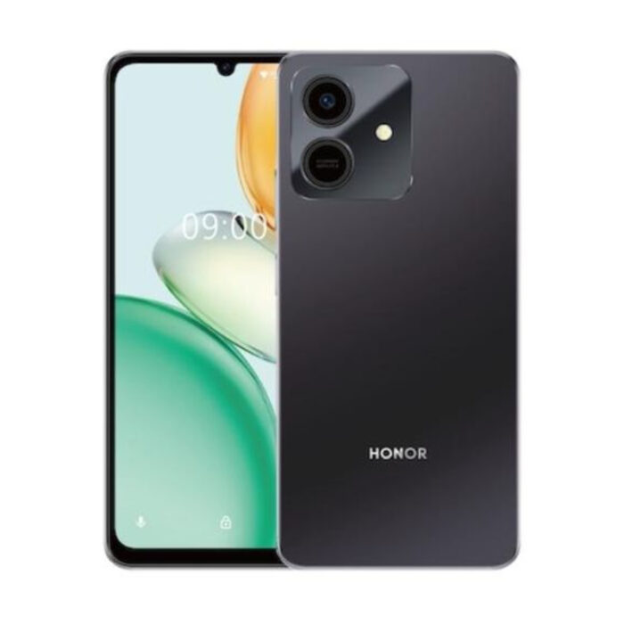 Honor Play10 [3GB RAM, 64GB]