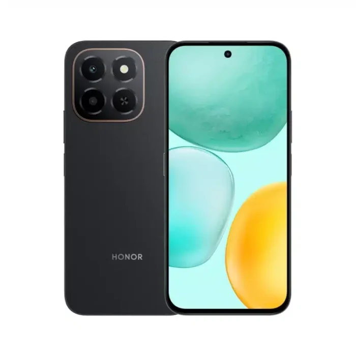 Honor X6c [6GB RAM, 256GB]