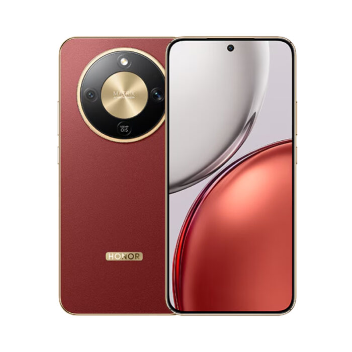 Honor X9d 5G [12GB RAM, 256GB]