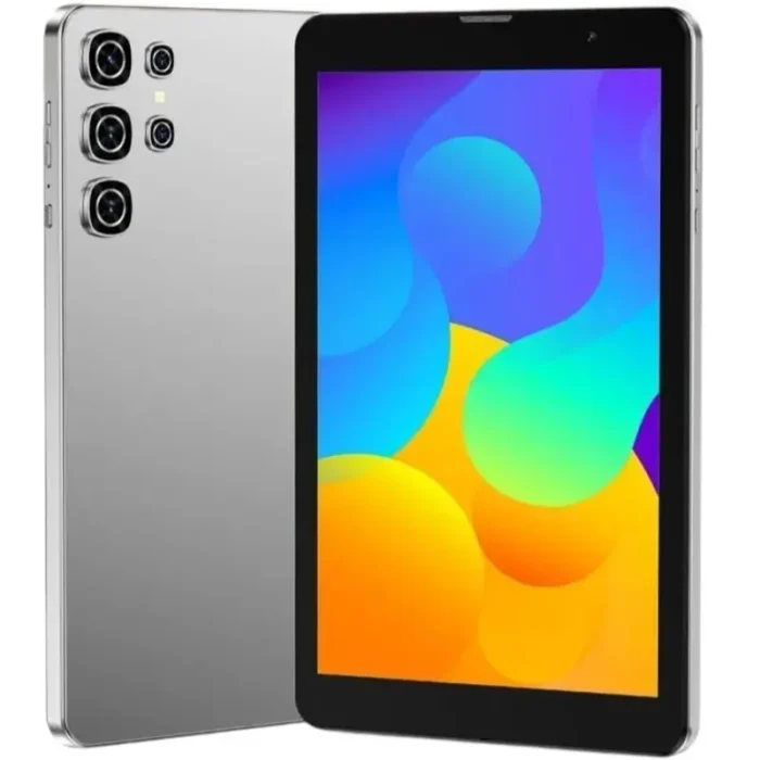 Modio M132 Tablet [8GB RAM, 512GB]
