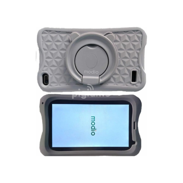 Modio M730 5G Kids Tablet [6GB RAM, 256GB]