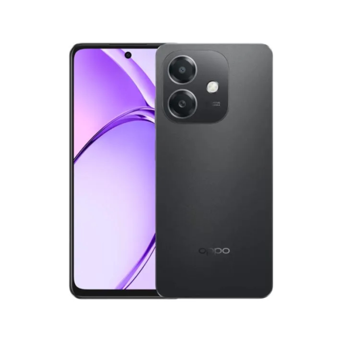 Oppo A3x 4G [4GB RAM, 128GB]