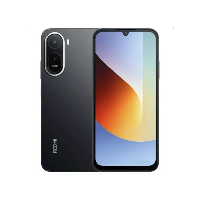 Redmi A7 4G [3GB RAM, 64GB]