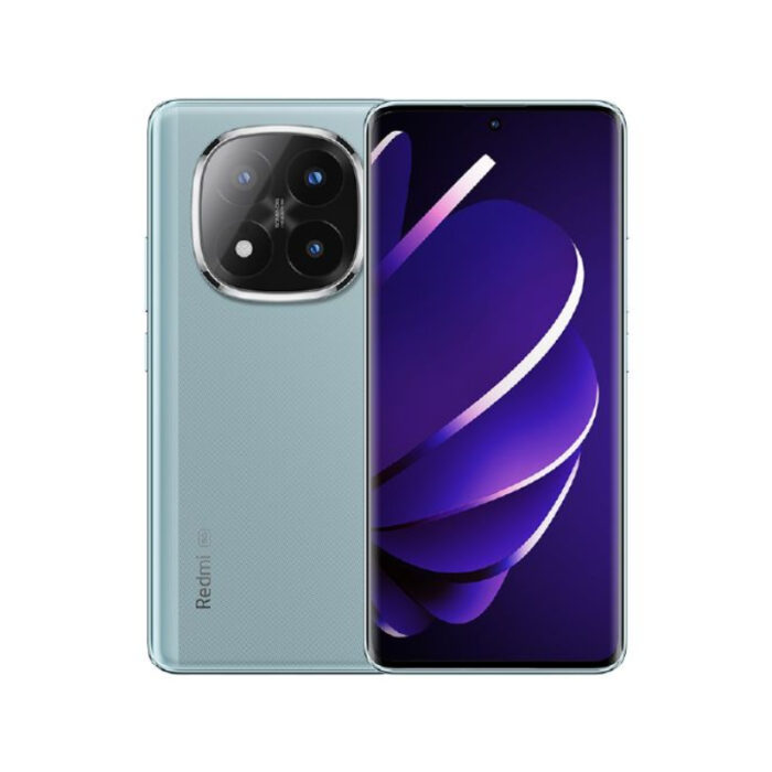 Redmi Note 14 Pro Plus 5G [12GB RAM, 512GB]