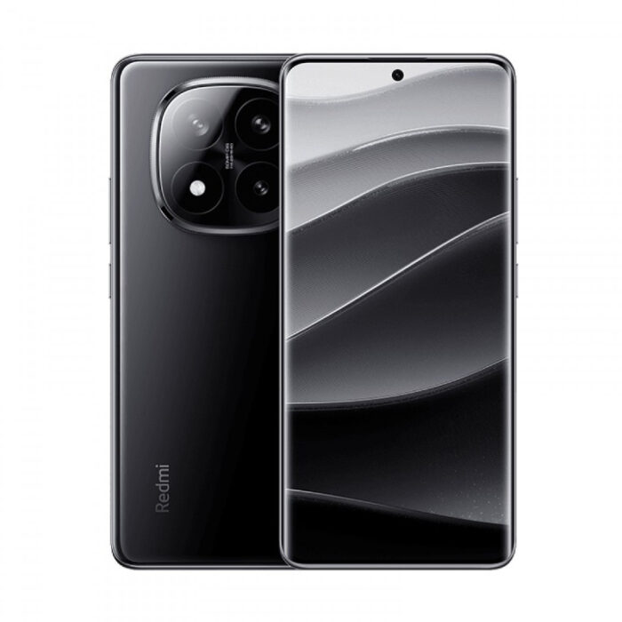 Redmi Note 14 Pro Plus 5G [8GB RAM, 256GB]