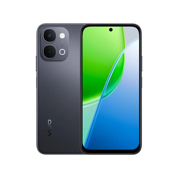 Vivo Y31d [6GB RAM, 128GB]